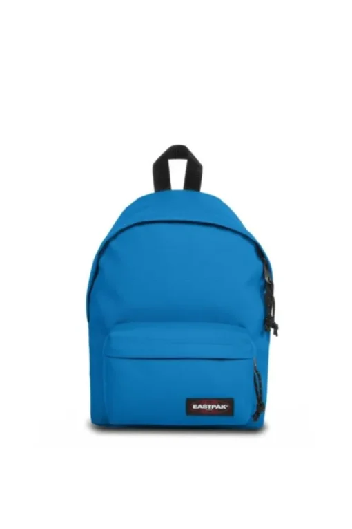 Eastpak Zaino K043 0o91