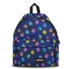 Eastpak Zaino K620 2o41