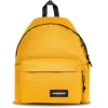 Eastpak Zaino K620 0o61