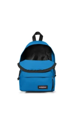 Eastpak Zaino K043 0o91