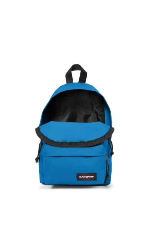 Eastpak Zaino K043 0o91