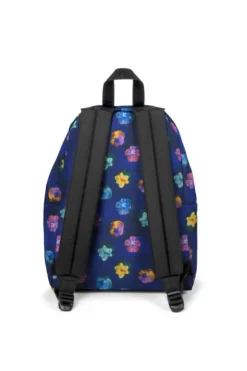 Eastpak Zaino K620 2o41
