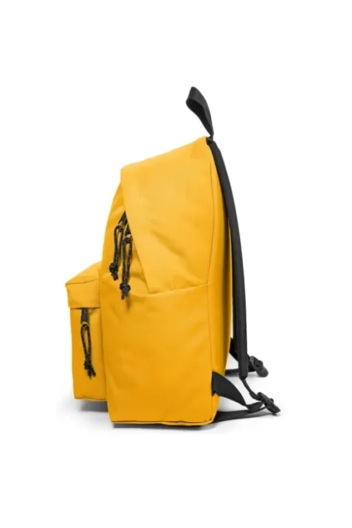 Eastpak Zaino K620 0o61