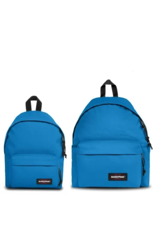 Eastpak Zaino K043 0o91