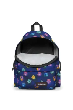 Eastpak Zaino K620 2o41