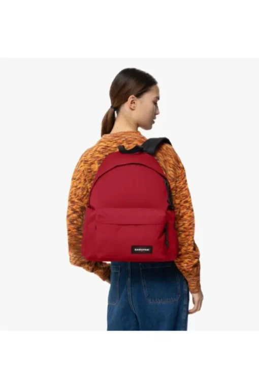 Eastpak Zaino K620 1o91