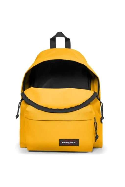 Eastpak Zaino K620 0o61