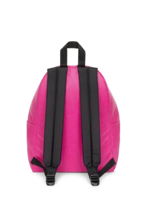 Eastpak Zaino K620 2q11