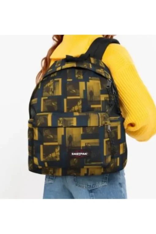 Eastpak Zaino K620 U961