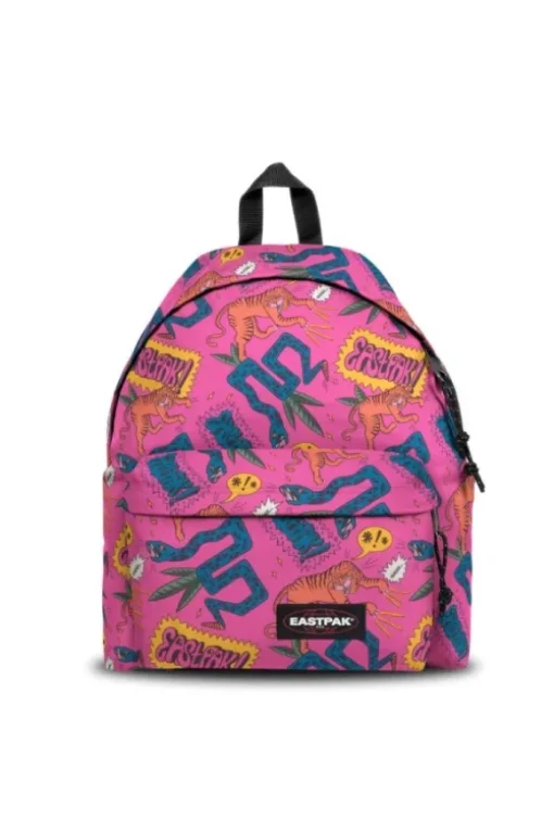 Eastpak Zaino K620 U501