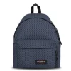 Eastpak Zaino K620 U371