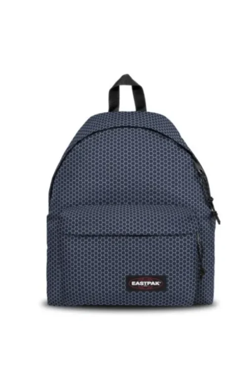 Eastpak Zaino K620 U371