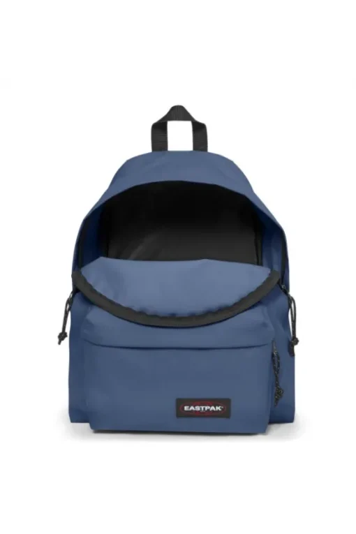 Eastpak Zaino K620 U591