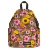 Eastpak Zaino K0a5bg4 8e61