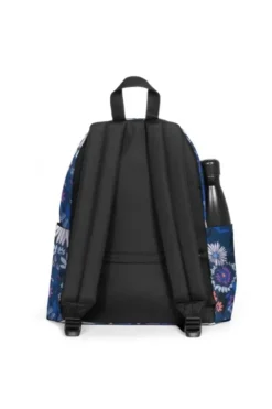 Eastpak Zaino K0a5bg4 8e51