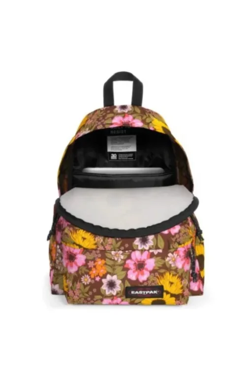 Eastpak Zaino K0a5bg4 8e61