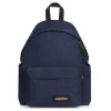 Eastpak Zaino K0a5bg4 6j91