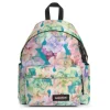 Eastpak Zaino K0a5bg4 7j81