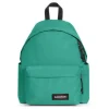 Eastpak Zaino K0a5bg4 6j81