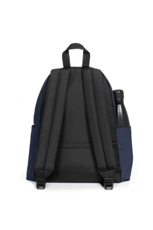 Eastpak Zaino K0a5bg4 6j91