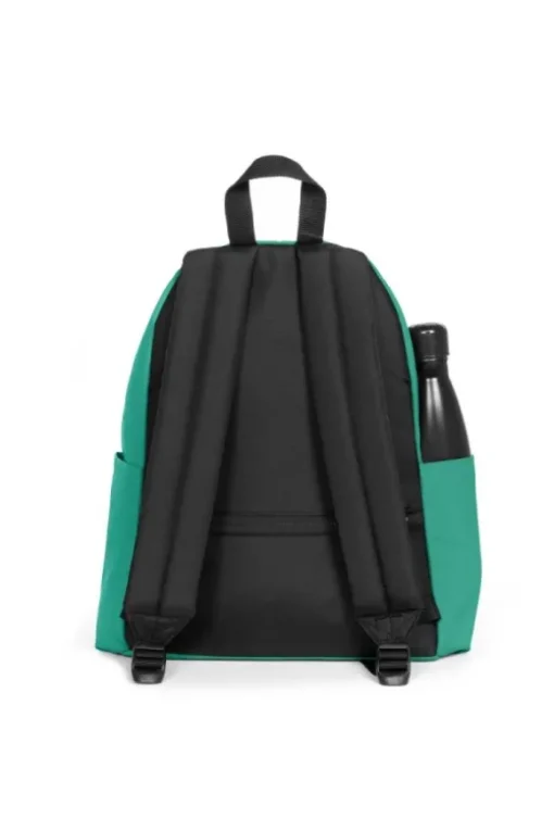 Eastpak Zaino K0a5bg4 6j81