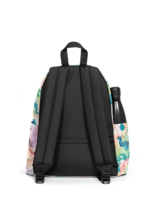 Eastpak Zaino K0a5bg4 7j81