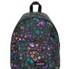 Eastpak Zaino K0a5bg4 6o51