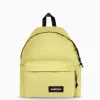Eastpak Zaino K0a5bg4 0o71