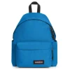 Eastpak Zaino K0a5bg4 0o91