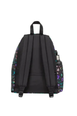 Eastpak Zaino K0a5bg4 6o51