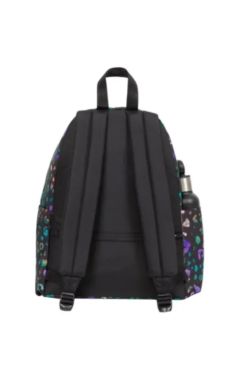 Eastpak Zaino K0a5bg4 6o51