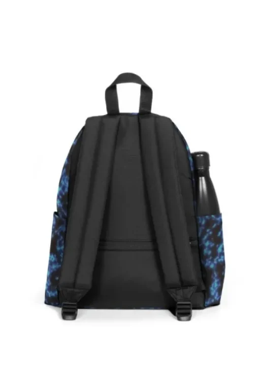 Eastpak Zaino K0a5bg4 3o31