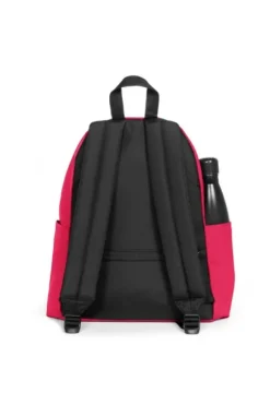 Eastpak Zaino K0a5bg5 0o41