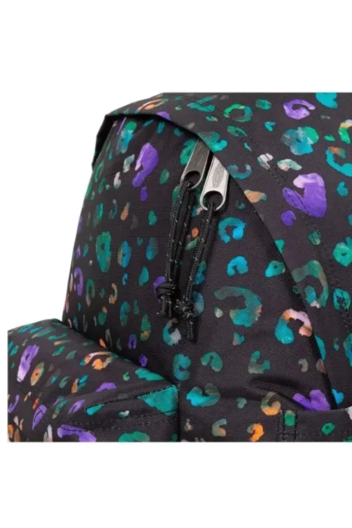 Eastpak Zaino K0a5bg4 6o51