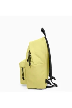 Eastpak Zaino K0a5bg4 0o71