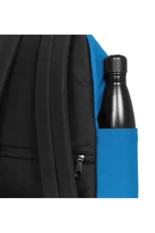 Eastpak Zaino K0a5bg4 0o91