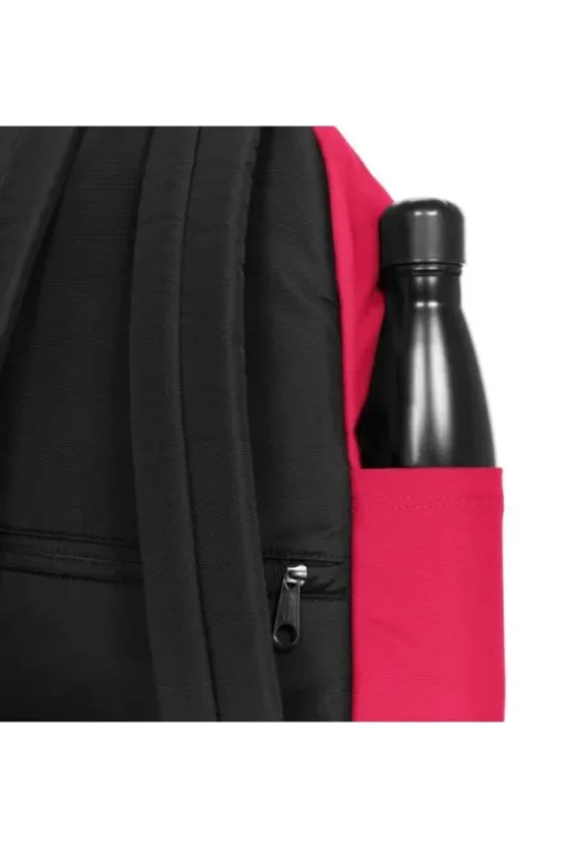 Eastpak Zaino K0a5bg5 0o41
