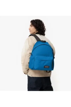 Eastpak Zaino K0a5bg4 0o91