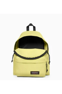 Eastpak Zaino K0a5bg4 0o71