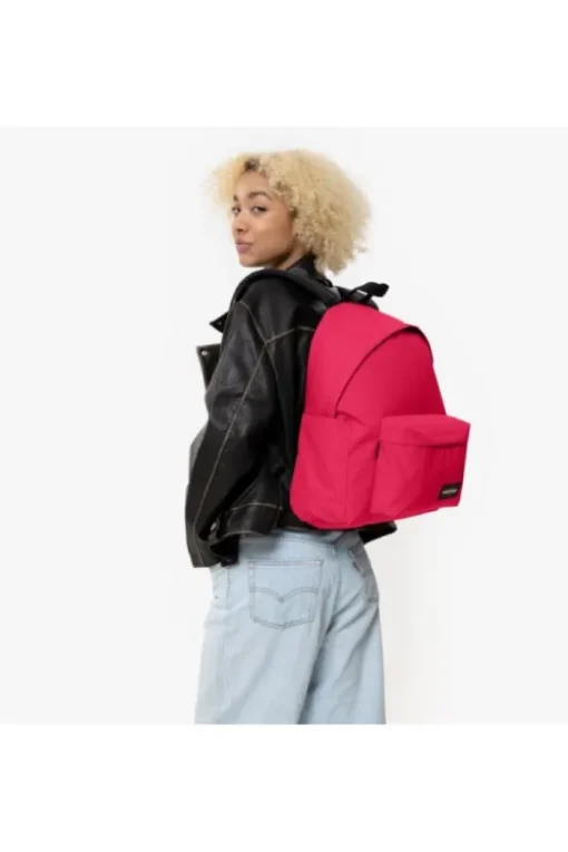Eastpak Zaino K0a5bg5 0o41