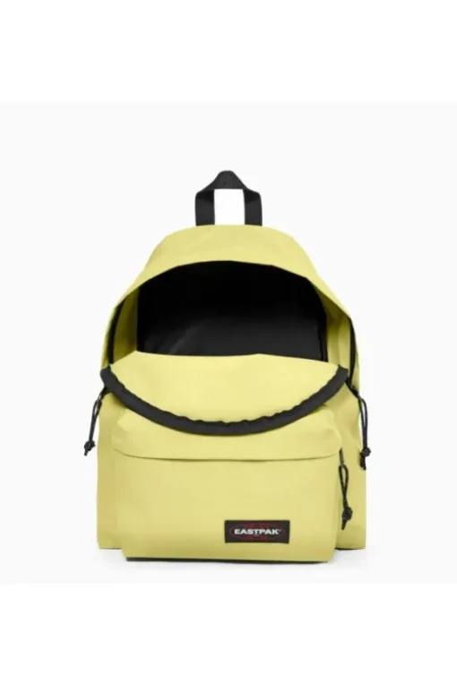 Eastpak Zaino K0a5bg4 0o71