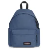 Eastpak Zaino K0a5bg4 U591