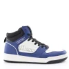 Ellesse Polacchino M80416 Royal