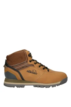 Ellesse Polacchino M10403 Tan