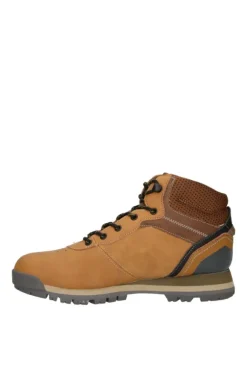 Ellesse Polacchino M10403 Tan