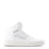 Ellesse Polacchino M80415 White