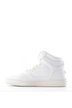 Ellesse Polacchino M80415 White