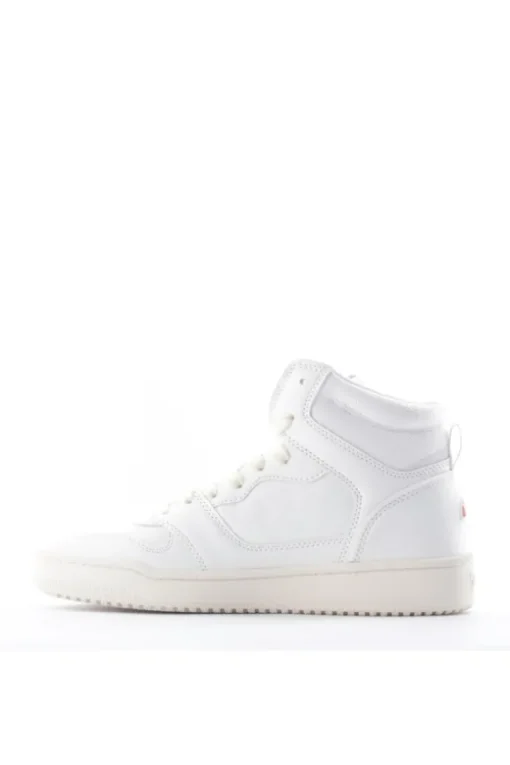 Ellesse Polacchino M80415 White