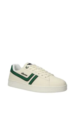 Ellesse Sneaker Freddy Tofu