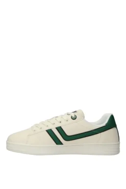 Ellesse Sneaker Freddy Tofu
